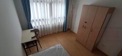 Blk 659D Jurong West Street 65 (Jurong West), HDB 5 Rooms #473493081
